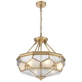 TELBIX-VALMONT PENDANT CTC